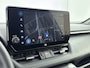 Toyota RAV4 2.5 Hybrid AWD Executive NL-Auto | Bearlock | Premium Pack