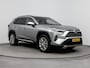Toyota RAV4 2.5 Hybrid AWD Executive NL-Auto | Bearlock | Premium Pack