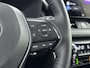 Toyota RAV4 2.5 Hybrid AWD Executive NL-Auto | Bearlock | Premium Pack