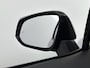 Toyota RAV4 2.5 Hybrid AWD Executive NL-Auto | Bearlock | Premium Pack