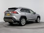 Toyota RAV4 2.5 Hybrid AWD Executive NL-Auto | Bearlock | Premium Pack