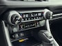 Toyota RAV4 2.5 Hybrid AWD Executive NL-Auto | Bearlock | Premium Pack
