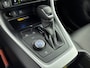 Toyota RAV4 2.5 Hybrid AWD Executive NL-Auto | Bearlock | Premium Pack