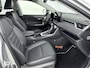 Toyota RAV4 2.5 Hybrid AWD Executive NL-Auto | Bearlock | Premium Pack
