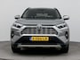 Toyota RAV4 2.5 Hybrid AWD Executive NL-Auto | Bearlock | Premium Pack