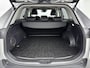 Toyota RAV4 2.5 Hybrid AWD Executive NL-Auto | Bearlock | Premium Pack