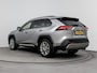 Toyota RAV4 2.5 Hybrid AWD Executive NL-Auto | Bearlock | Premium Pack
