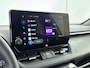 Toyota RAV4 2.5 Hybrid AWD Executive NL-Auto | Bearlock | Premium Pack