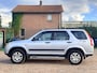 Honda CR-V 2.0i LS/ VELGEN/ TREKHAAK
