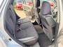 Honda CR-V 2.0i LS/ VELGEN/ TREKHAAK