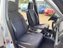 Honda CR-V 2.0i LS/ VELGEN/ TREKHAAK