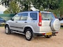 Honda CR-V 2.0i LS/ VELGEN/ TREKHAAK