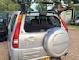 Honda CR-V 2.0i LS/ VELGEN/ TREKHAAK