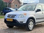 Honda CR-V 2.0i LS/ VELGEN/ TREKHAAK