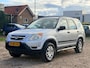 Honda CR-V 2.0i LS/ VELGEN/ TREKHAAK