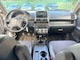 Honda CR-V 2.0i LS/ VELGEN/ TREKHAAK
