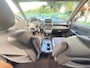 Honda CR-V 2.0i LS/ VELGEN/ TREKHAAK