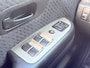 Honda CR-V 2.0i LS/ VELGEN/ TREKHAAK