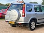 Honda CR-V 2.0i LS/ VELGEN/ TREKHAAK