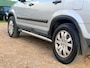 Honda CR-V 2.0i LS/ VELGEN/ TREKHAAK