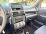Honda CR-V 2.0i LS/ VELGEN/ TREKHAAK