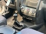 Honda CR-V 2.0i LS/ VELGEN/ TREKHAAK