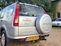 Honda CR-V 2.0i LS/ VELGEN/ TREKHAAK