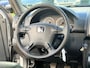 Honda CR-V 2.0i LS/ VELGEN/ TREKHAAK