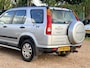 Honda CR-V 2.0i LS/ VELGEN/ TREKHAAK