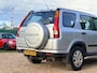 Honda CR-V 2.0i LS/ VELGEN/ TREKHAAK