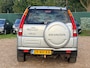 Honda CR-V 2.0i LS/ VELGEN/ TREKHAAK
