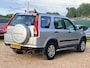 Honda CR-V 2.0i LS/ VELGEN/ TREKHAAK