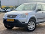 Honda CR-V 2.0i LS/ VELGEN/ TREKHAAK