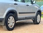 Honda CR-V 2.0i LS/ VELGEN/ TREKHAAK