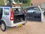 Honda CR-V 2.0i LS/ VELGEN/ TREKHAAK