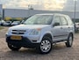 Honda CR-V 2.0i LS/ VELGEN/ TREKHAAK
