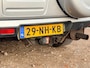 Honda CR-V 2.0i LS/ VELGEN/ TREKHAAK