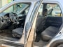 Honda CR-V 2.0i LS/ VELGEN/ TREKHAAK
