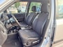 Honda CR-V 2.0i LS/ VELGEN/ TREKHAAK