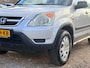 Honda CR-V 2.0i LS/ VELGEN/ TREKHAAK