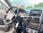 Honda CR-V 2.0i LS/ VELGEN/ TREKHAAK