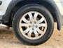 Honda CR-V 2.0i LS/ VELGEN/ TREKHAAK