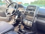 Honda CR-V 2.0i LS/ VELGEN/ TREKHAAK