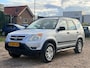 Honda CR-V 2.0i LS/ VELGEN/ TREKHAAK