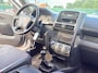 Honda CR-V 2.0i LS/ VELGEN/ TREKHAAK