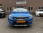 Kia Xceed 1.5 T-GDI DYN.PL.L.