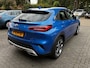 Kia Xceed 1.5 T-GDI DYN.PL.L.