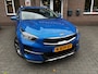 Kia Xceed 1.5 T-GDI DYN.PL.L.
