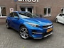 Kia Xceed 1.5 T-GDI DYN.PL.L.