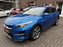 Kia Xceed 1.5 T-GDI DYN.PL.L.
